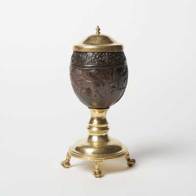 Kiddush cup