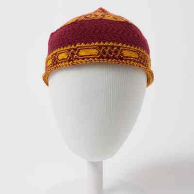 Kippah