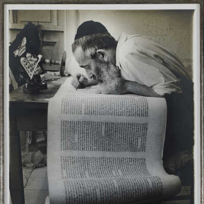 Photograph