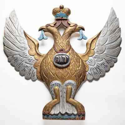 Architectural Ornament