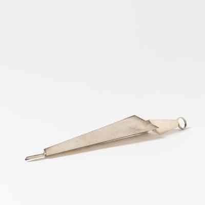 Torah pointer