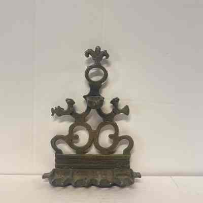 Menorah