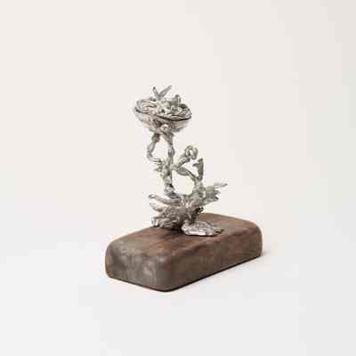 Object/Artifact #26 (auto-assigned)