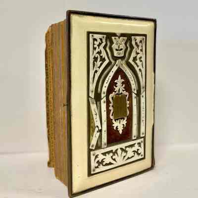 Prayer Book