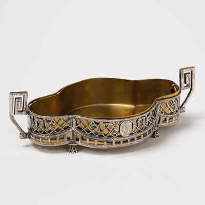 Tray/Bowl