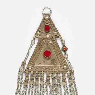 Amulet