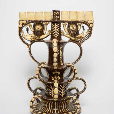 Menorah