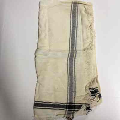 textile