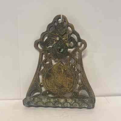 Menorah