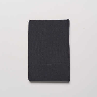 Haggadah