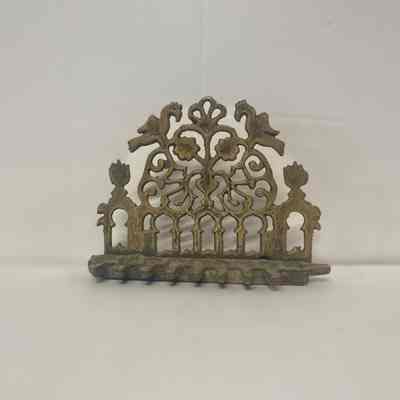 Menorah
