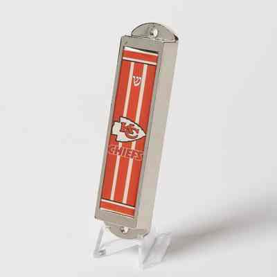 Mezuzah