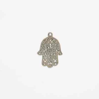 Amulet