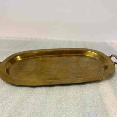 Tray