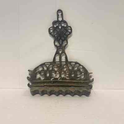 Menorah