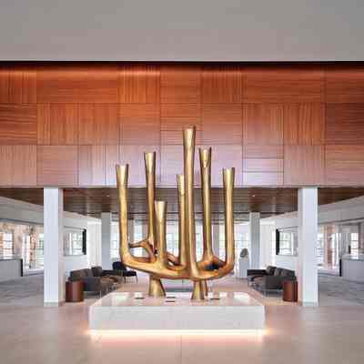 Menorah
