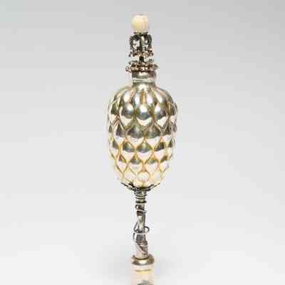 Kiddush cup