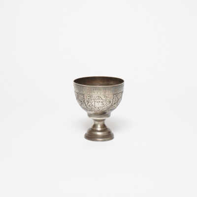 Kiddush cup