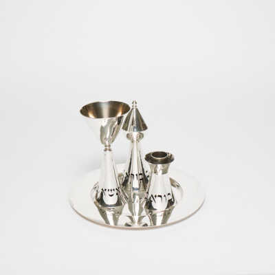 Havdalah set