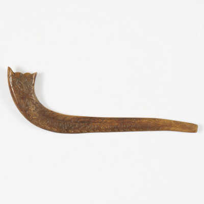 Shofar