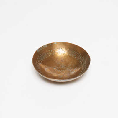 Kiddush Cup