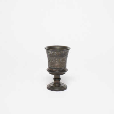 Kiddush Cup