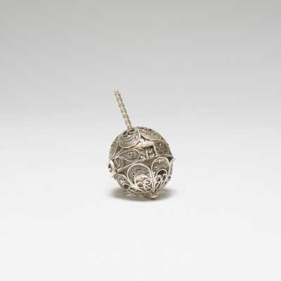 Dreidel