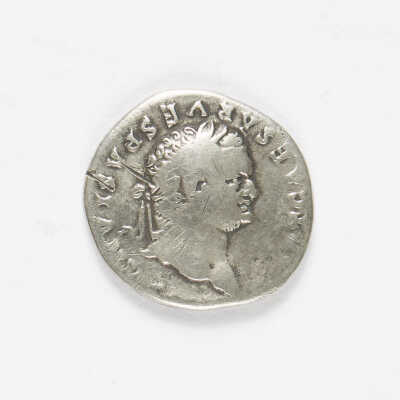 War Series Coin