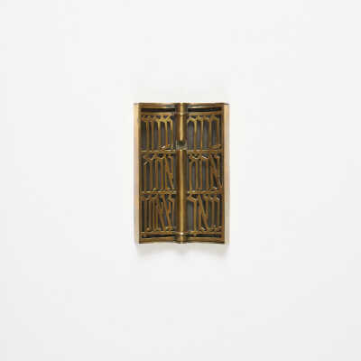 Mezuzah