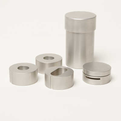 Havdalah set