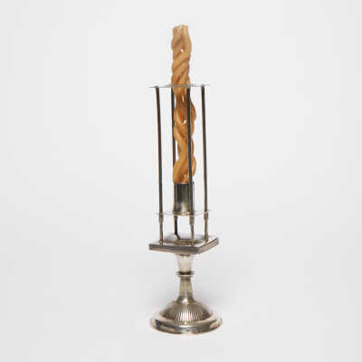 Havdalah compenium