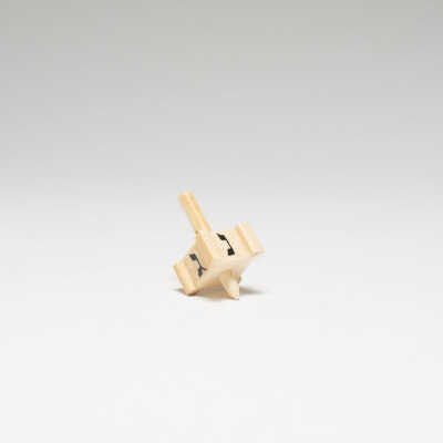 Dreidel