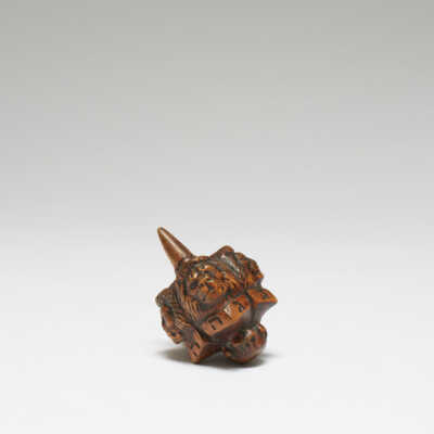 Dreidel