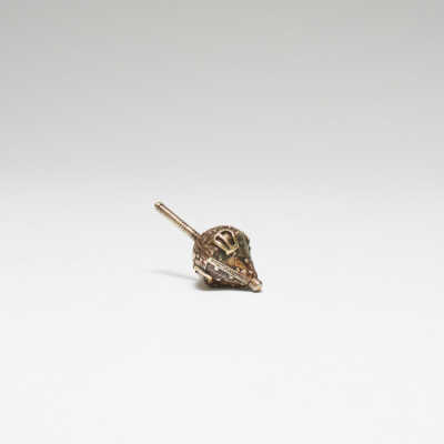 Dreidel