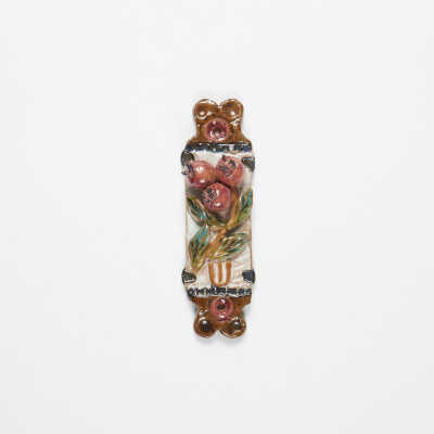 Mezuzah