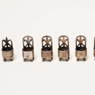 Menorah