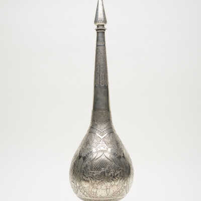 Decanter