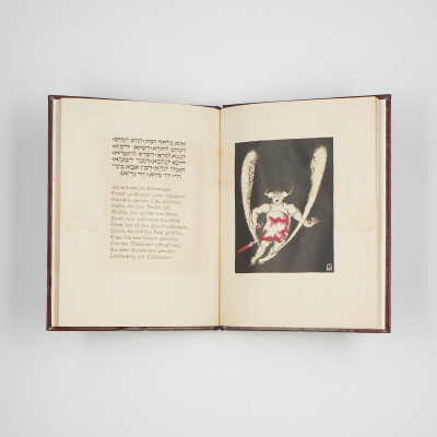 Book