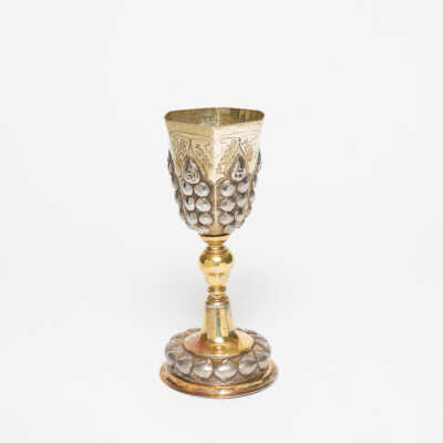 Kiddush cup