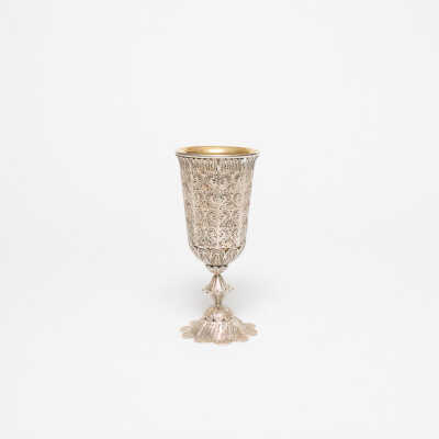 Kiddush cup