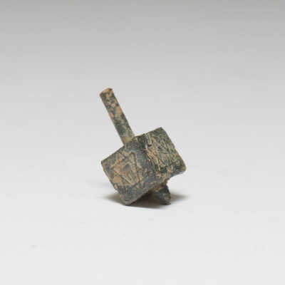 Dreidel