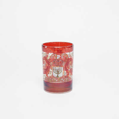 Kiddush cup
