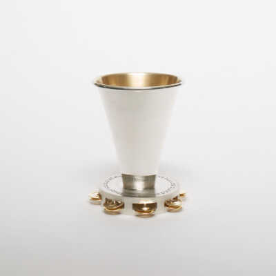 Miriam's Cup
