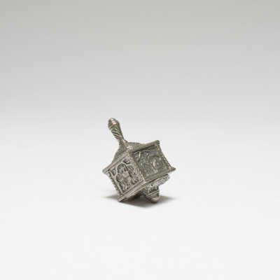 Dreidel