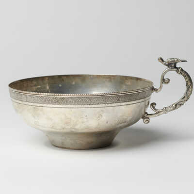 Kiddush cup