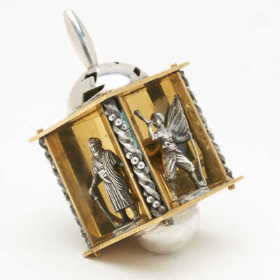 Dreidel