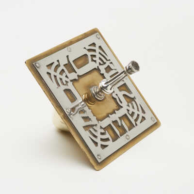 Dreidel