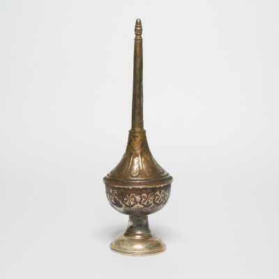Rosewater diffuser