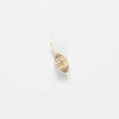 Dreidel