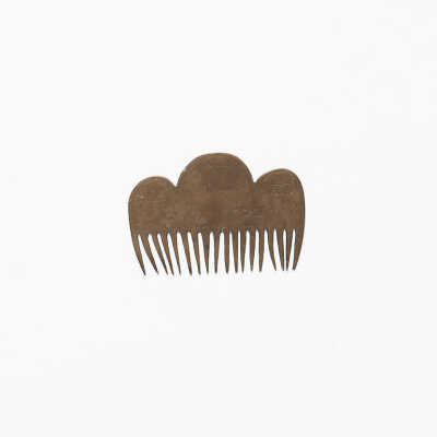 Comb
